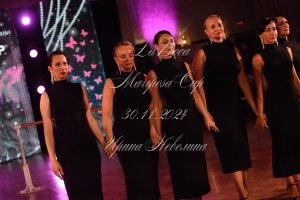 DSC_9744.JPG