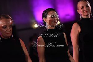 DSC_9749.JPG