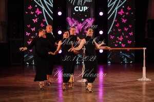 DSC_9670.JPG
