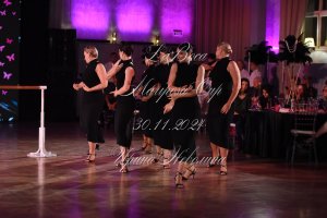 DSC_9728.JPG