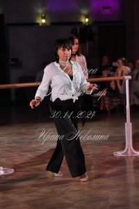 DSC_9821.JPG