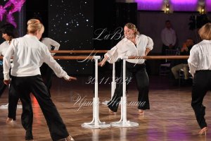 DSC_9765.JPG