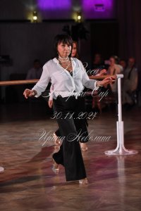 DSC_9820.JPG