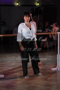 DSC_9807.JPG