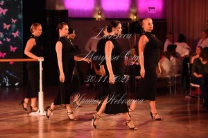 DSC_9719.JPG