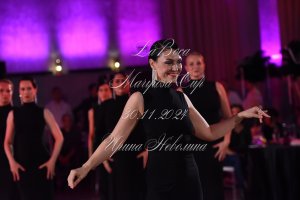 DSC_9730.JPG