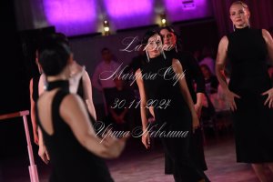 DSC_9734.JPG
