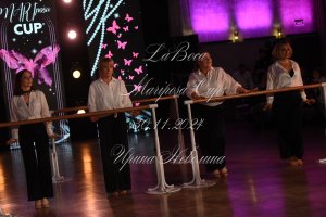 DSC_9869.JPG
