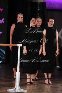 DSC_9657.JPG