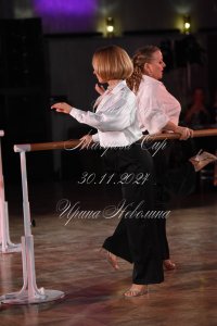 DSC_9789.JPG