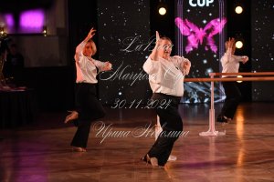 DSC_9812.JPG