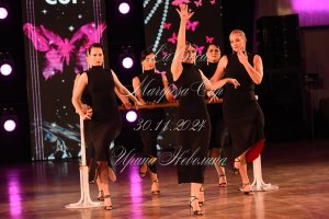 DSC_9716.JPG