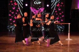 DSC_9674.JPG