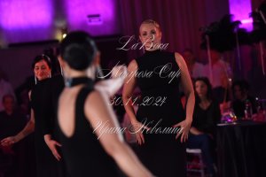 DSC_9732.JPG