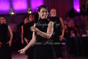 DSC_9731.JPG
