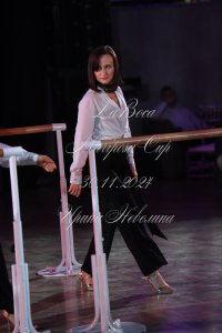 DSC_9840.JPG