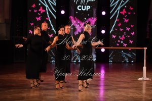 DSC_9671.JPG