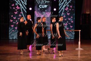 DSC_9672.JPG