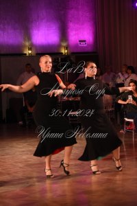 DSC_9687.JPG