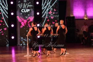 DSC_9704.JPG