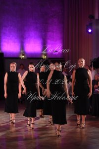 DSC_9724.JPG