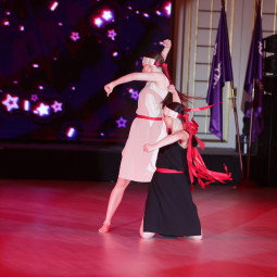 21.02.2026 21:00 38 Анна Романова	Полина Мочалова