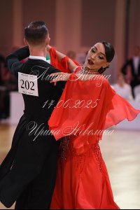 DSC_7419.JPG