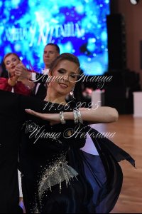 DSC_7350.JPG