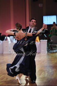 DSC_7381.JPG