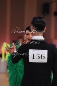 DSC_7453.JPG