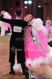 DSC_7309.JPG
