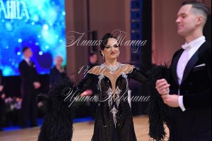 DSC_7487.JPG