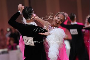 DSC_7380.JPG