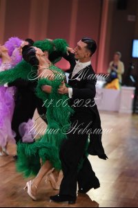 DSC_7456.JPG