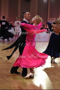 DSC_7335.JPG