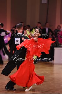 DSC_7438.JPG