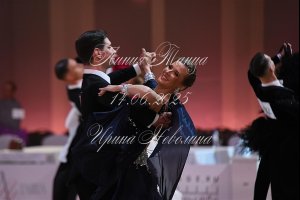 DSC_7374.JPG