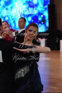 DSC_7349.JPG