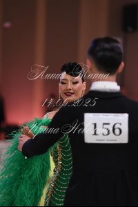 DSC_7452.JPG