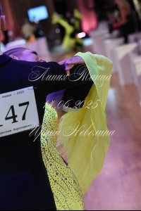 DSC_7550.JPG