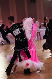 DSC_7353.JPG