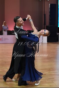 DSC_7367.JPG