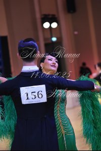 DSC_7544.JPG
