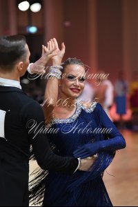 DSC_7514.JPG
