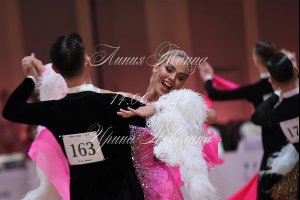 DSC_7379.JPG