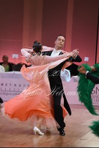DSC_7468.JPG
