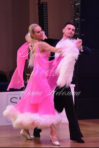DSC_7504.JPG