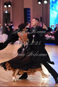 DSC_7325.JPG