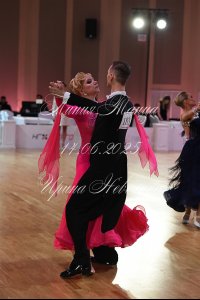 DSC_7337.JPG