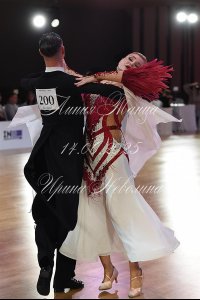 DSC_7317.JPG